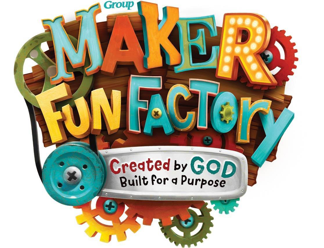87164dd170cff1f4ee02_maker-fun-factory-vbs-logo-HiRes-RGB_-_Copy__2_.jpg