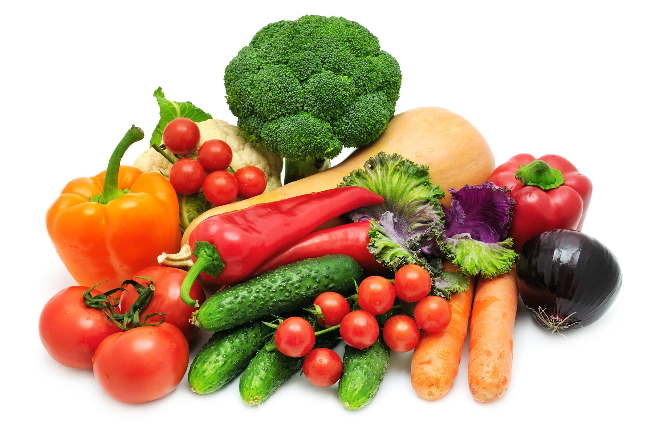 871bdecc27a161ce7d7c_vegetables-variety.jpg
