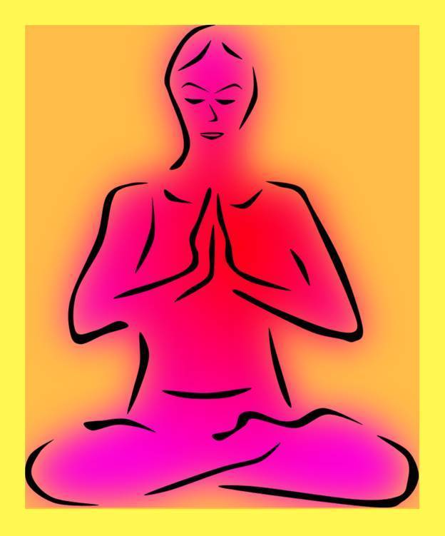 8720612068afd800f1a9_427f583e8b9e9b30c4fb_yoga__clipart_.jpg