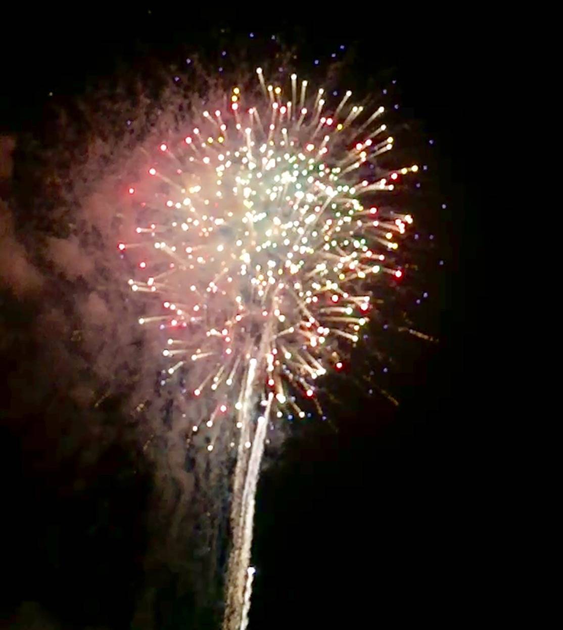 872f7b0b54b6c436a658_FullSizeRender_2.jpg