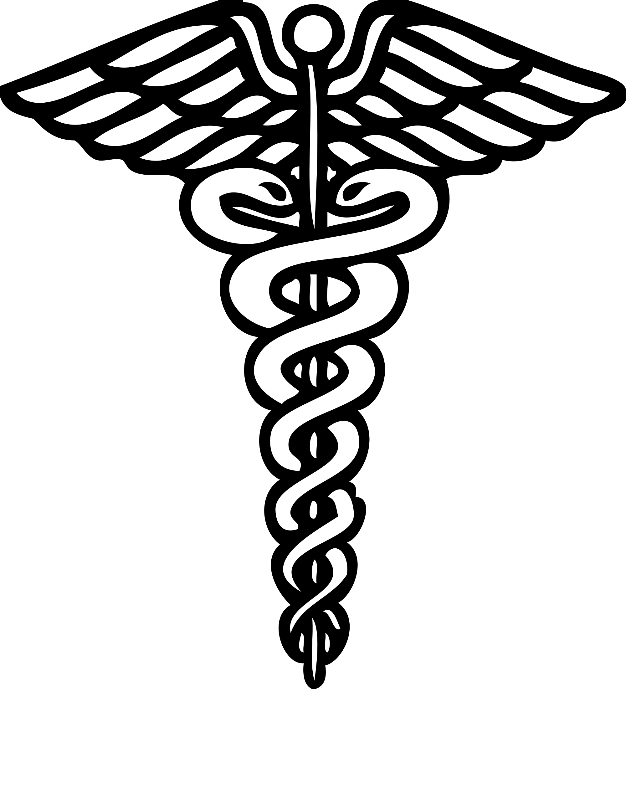 873edbbe641eaae68706_2000px-Caduceus_1924.svg.jpg
