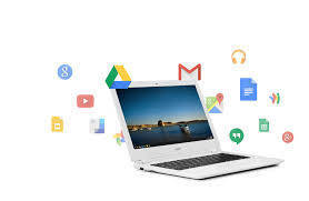 87421722fc5661326ea1_chromebook_-_Copy.jpg