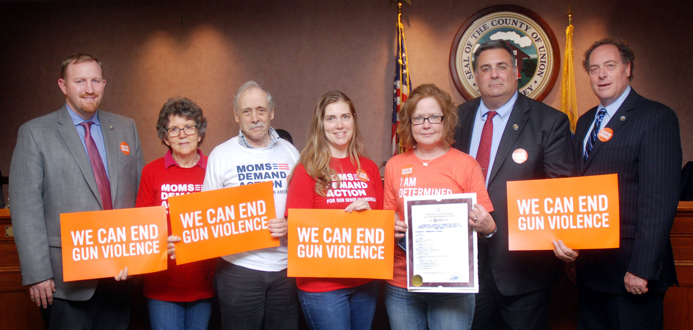 87705633511e826f3e2b_Gun_Violence.jpg