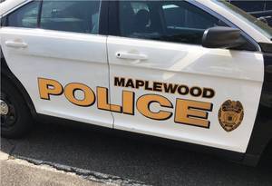 8770e581a96ade3d88bb_maplewood_police_car.jpg