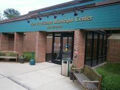 877ec6865364b07a2de6_newprovmunicipalcomplex.jpg