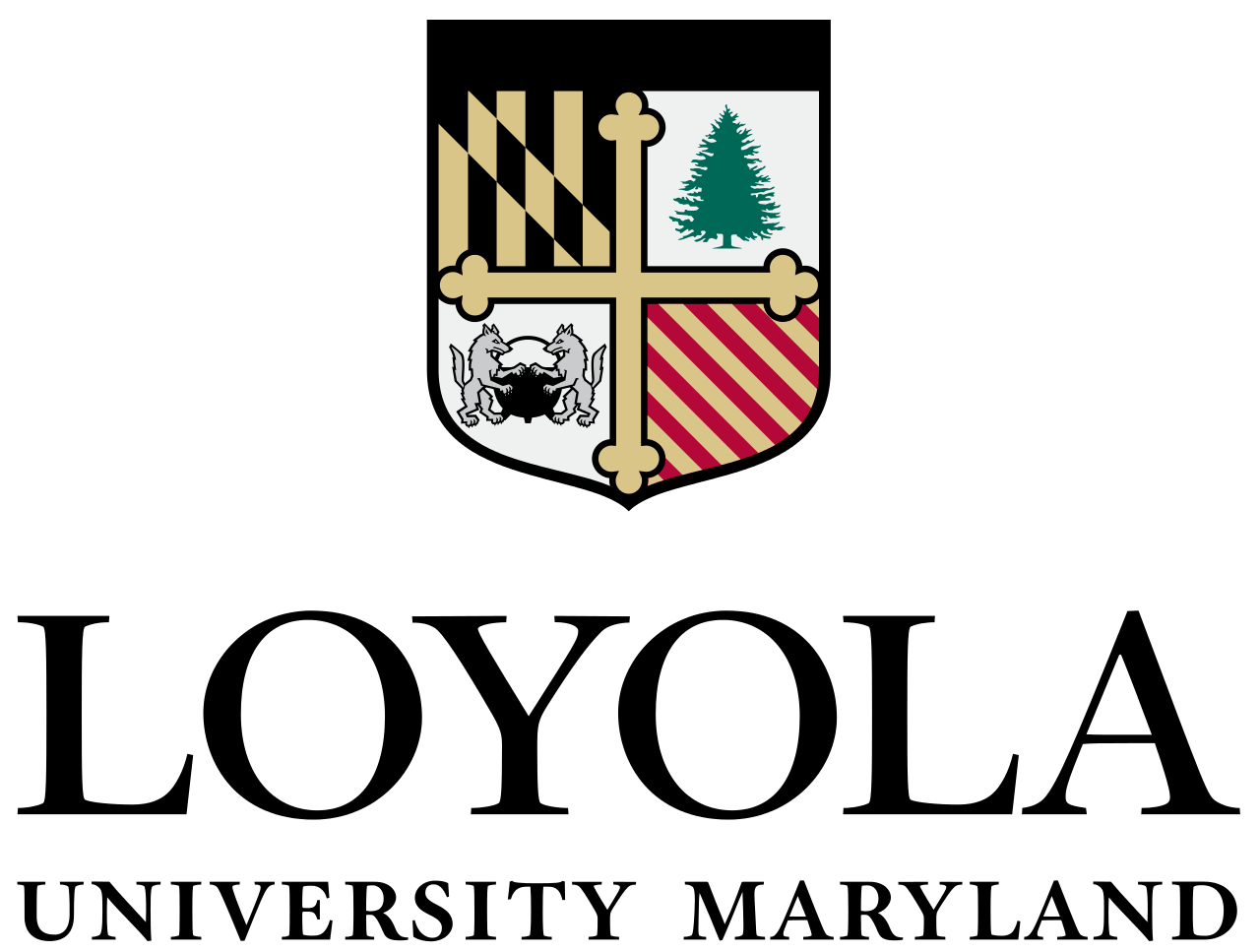 8785eff3c692df9672da_Loyola.jpg