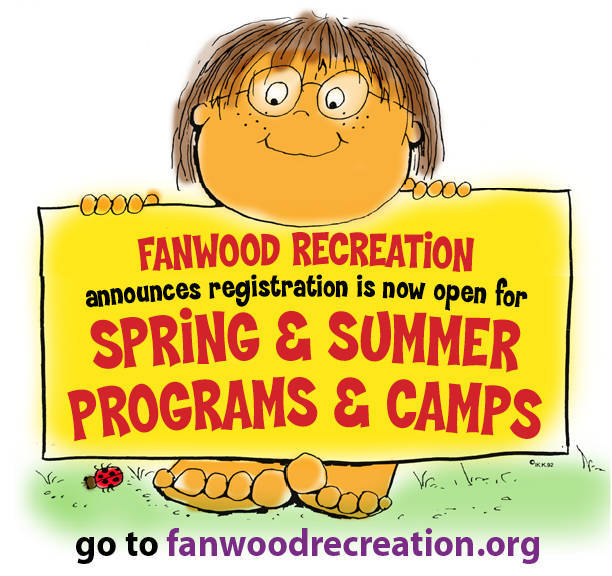 878cf92c42c0c39213da_2017_kids_programs_registration_blurb.jpg