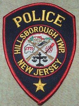8792205e53a8209eb7b1_hillspixpolicepatch__3_.jpg
