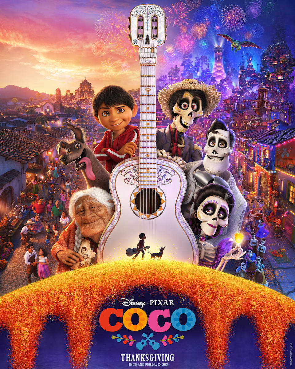 8795bbe5aee2540ff1fb_coco_poster.jpg