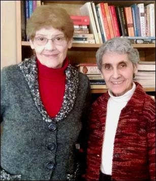 879f5a85542ddb641ee9_Edie_Cheney_and_Sister_Fernandes.jpg