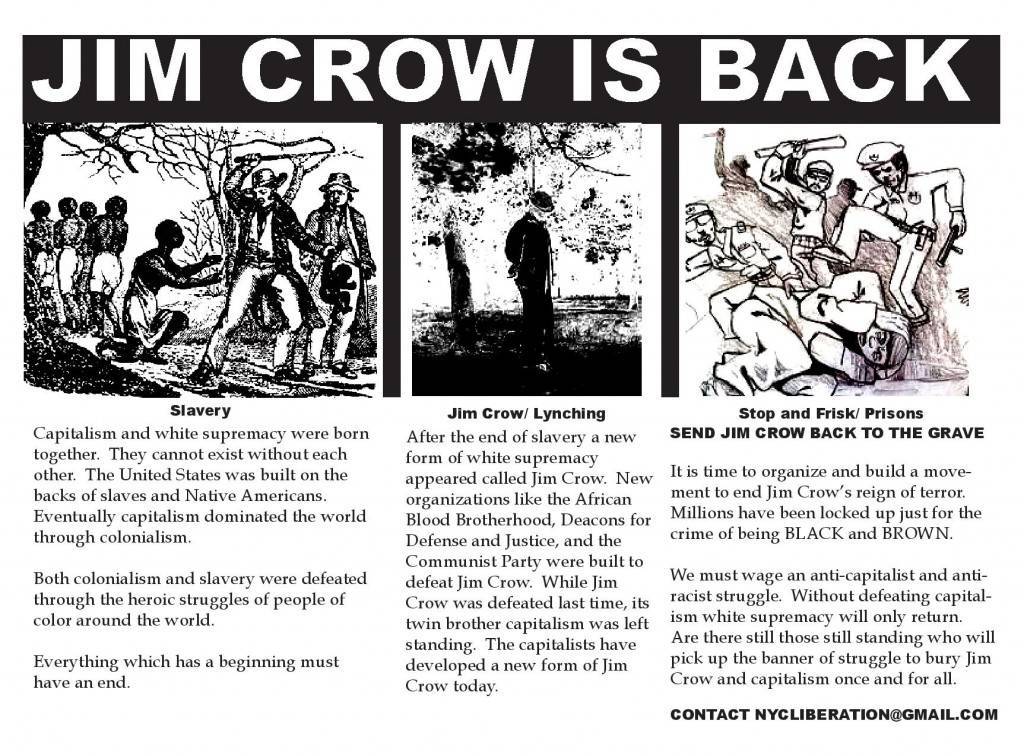 87a43d6f41a87702dc60_jim-crow-is-back-flyer-page-001-1024x756.jpg
