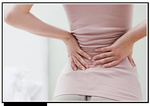 87b4423ced7f57e414ff_Woman-Back-Pain.jpg