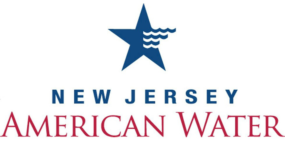 87c5440e8e32f629db78_NJ-American-Water.jpg