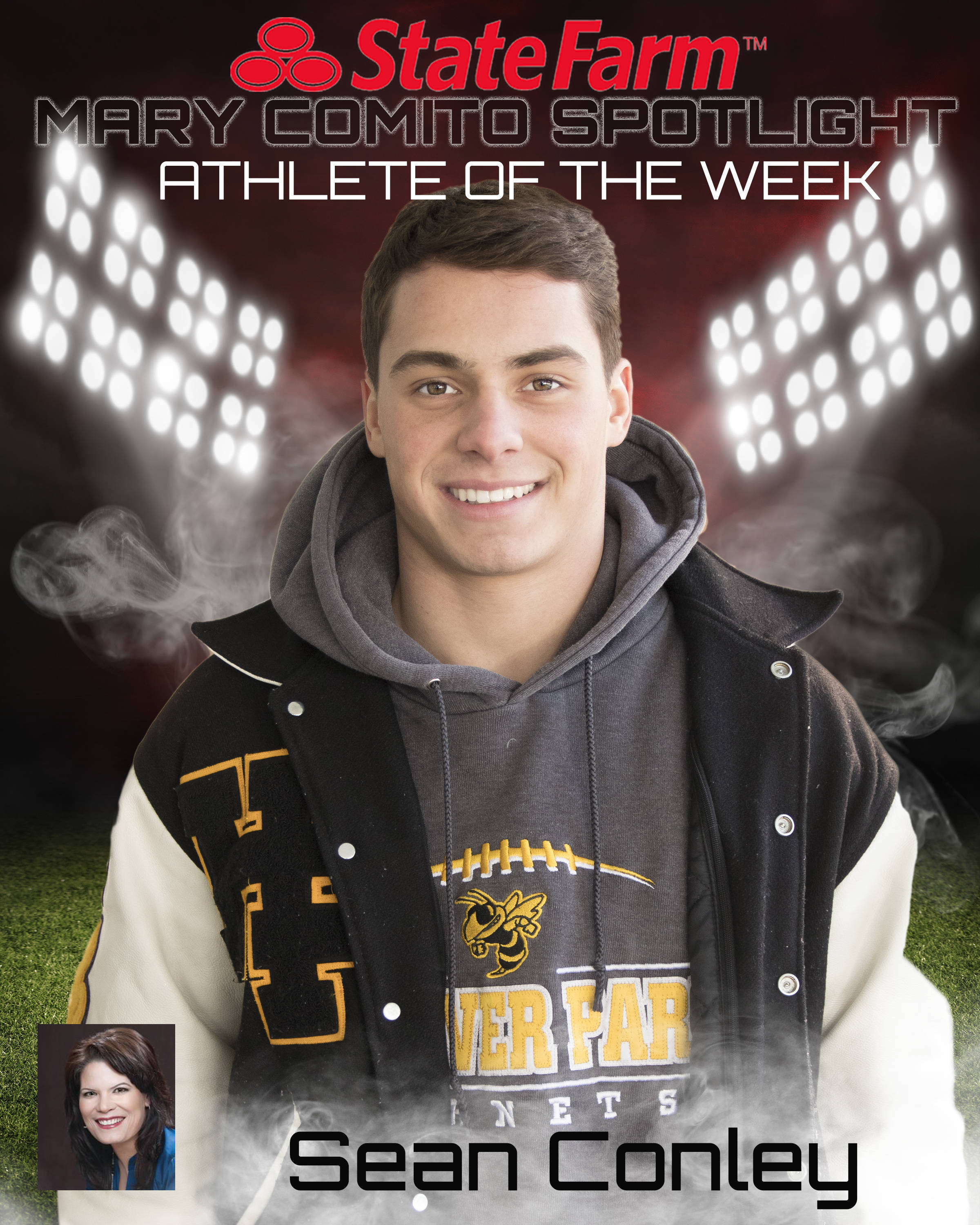 87c5673f376c54be6c77_Conley_AOTW_.jpg