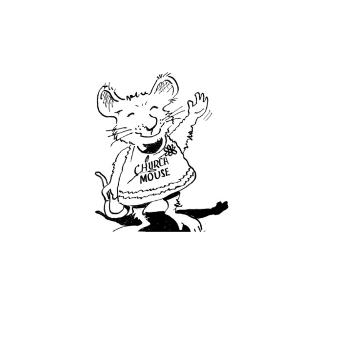 87dba0daaaf8868a9a2d_ChurchMousepic.jpg