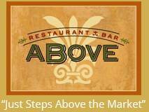 87e081d0f397bf2689fc_above_logo_11-14-16.jpg