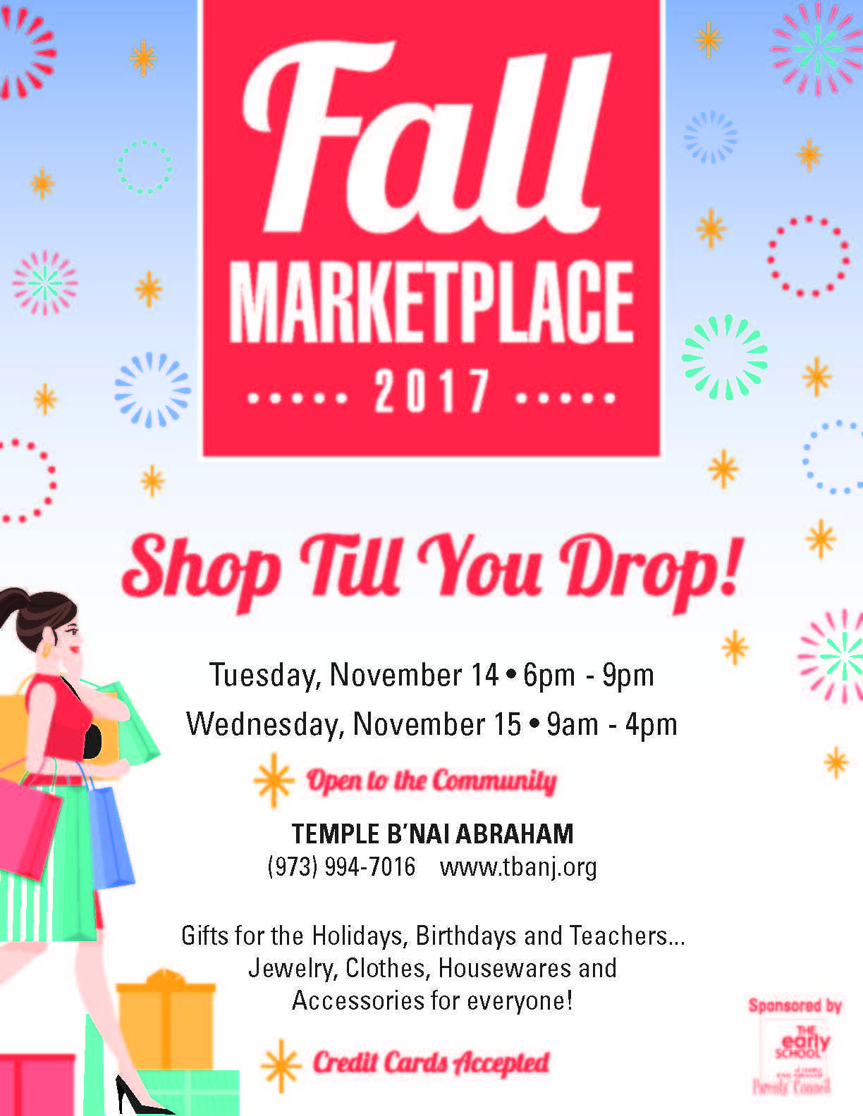 87f422c814ce83e1a2dd_Fall_Marketplace_Flyer_V2_2017.jpg