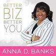 87f80bb5ad391e7b0992_anna_.jpg