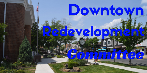 88088747280eaad588e4_SP_Downtown_Redevelopment_Meetings.jpg
