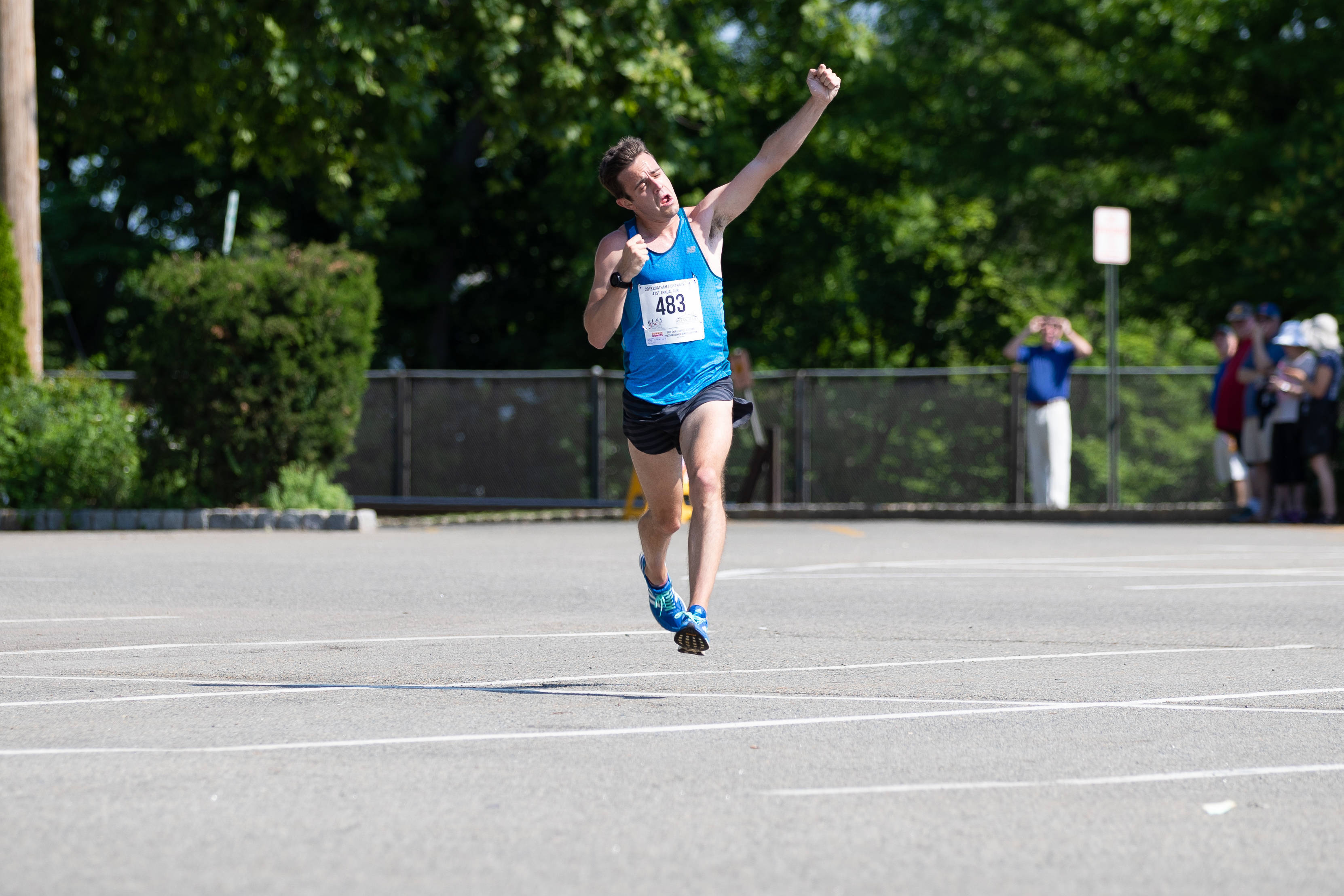 8819a82e92118d1b928d_Fishawack_Race-10.jpg