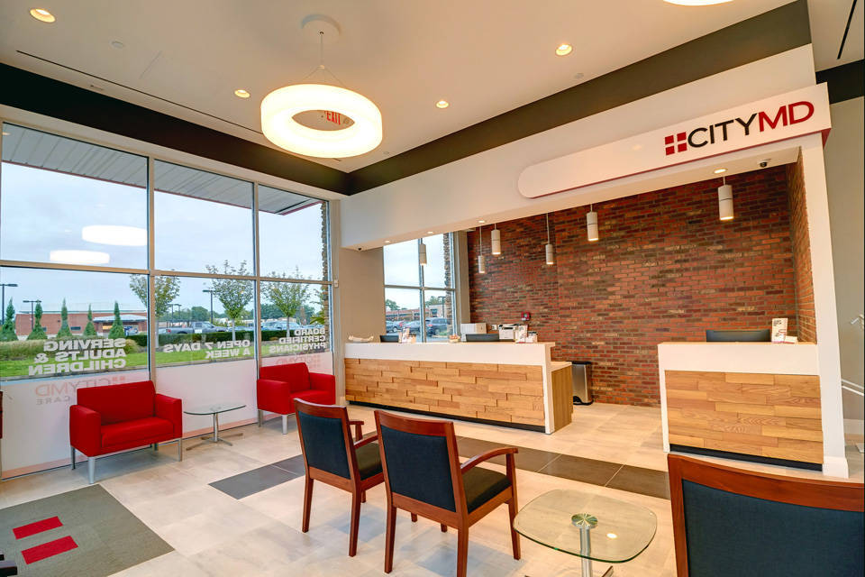 881ac872ddd391a9a720_Clark_interior.jpg