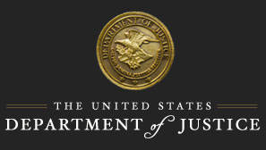 881ed4b2007034cd5ad6_seal.jpg