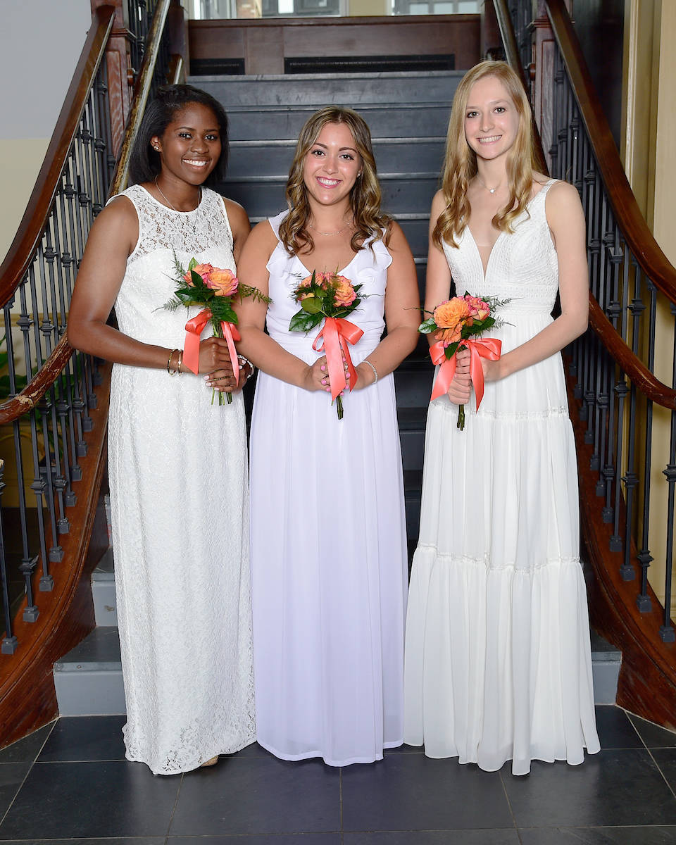 8826ad7704db60dc9ba2_Westfield.jpg