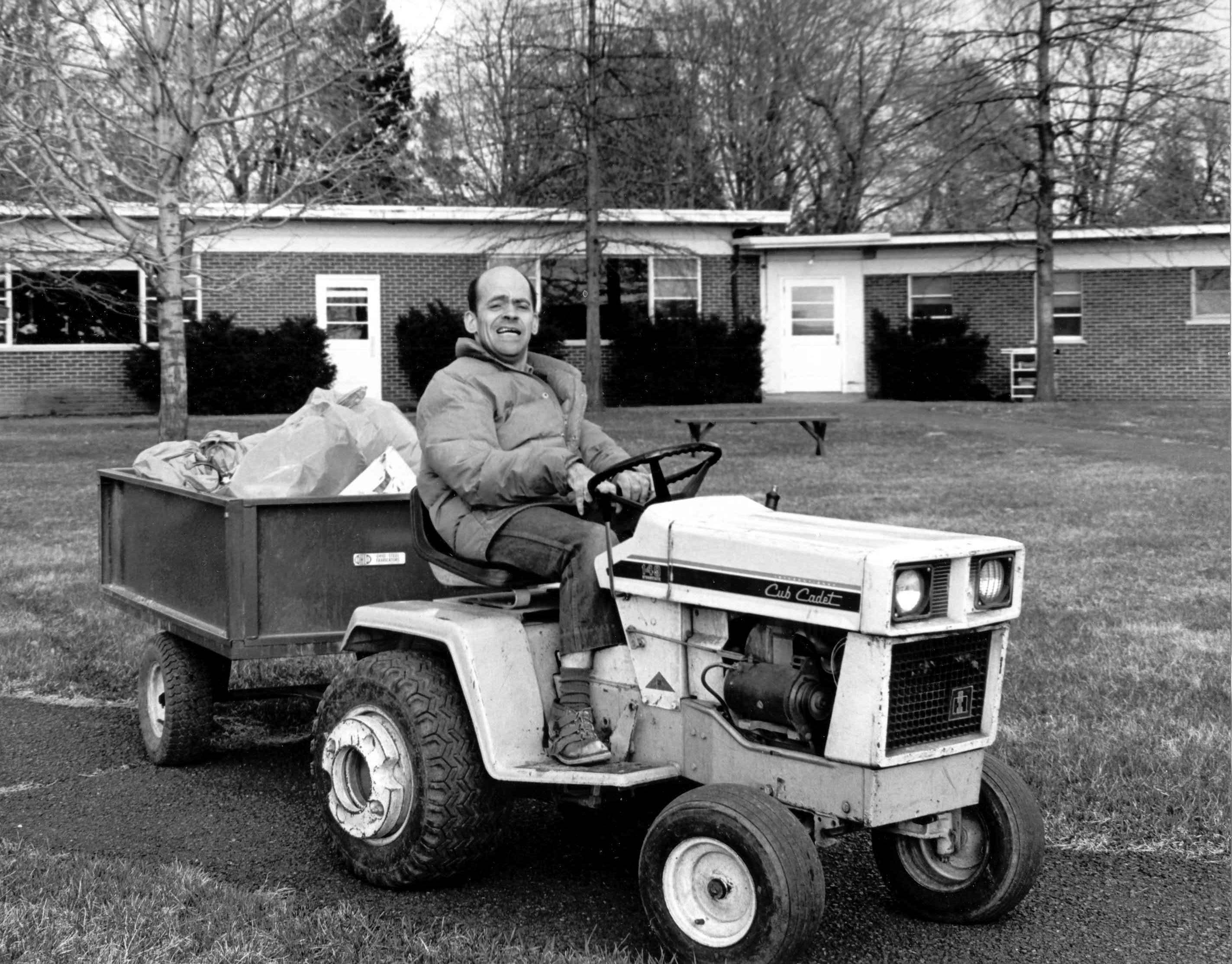 882b00078d713cc6f5f7_1737140841ac5a8f282a_Chuck_Matheny_on_his_tractor.jpg