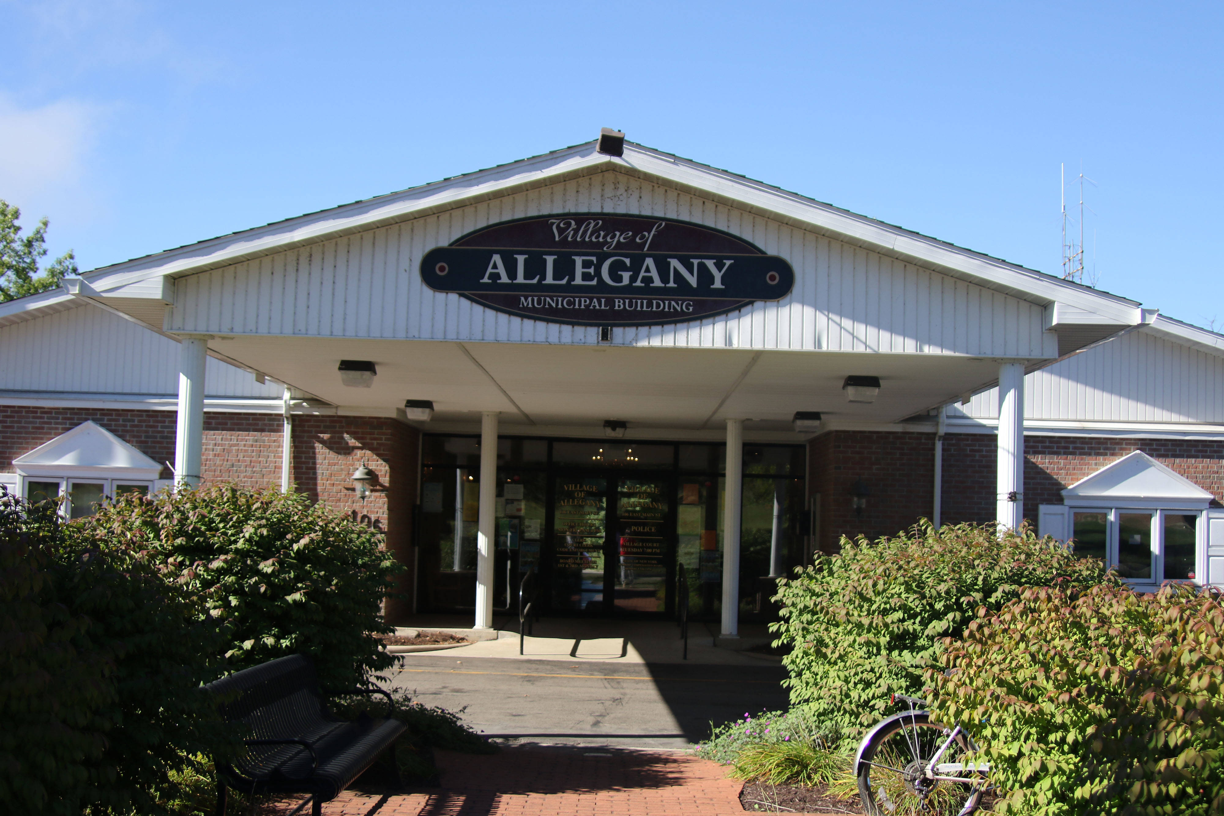 882ebb0bb8158ff40841_Allegany-_Village_1.jpg