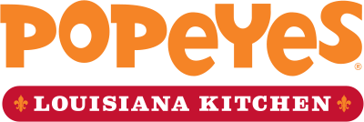 8835f232d68a94a40eea_popeyes_logo.jpg