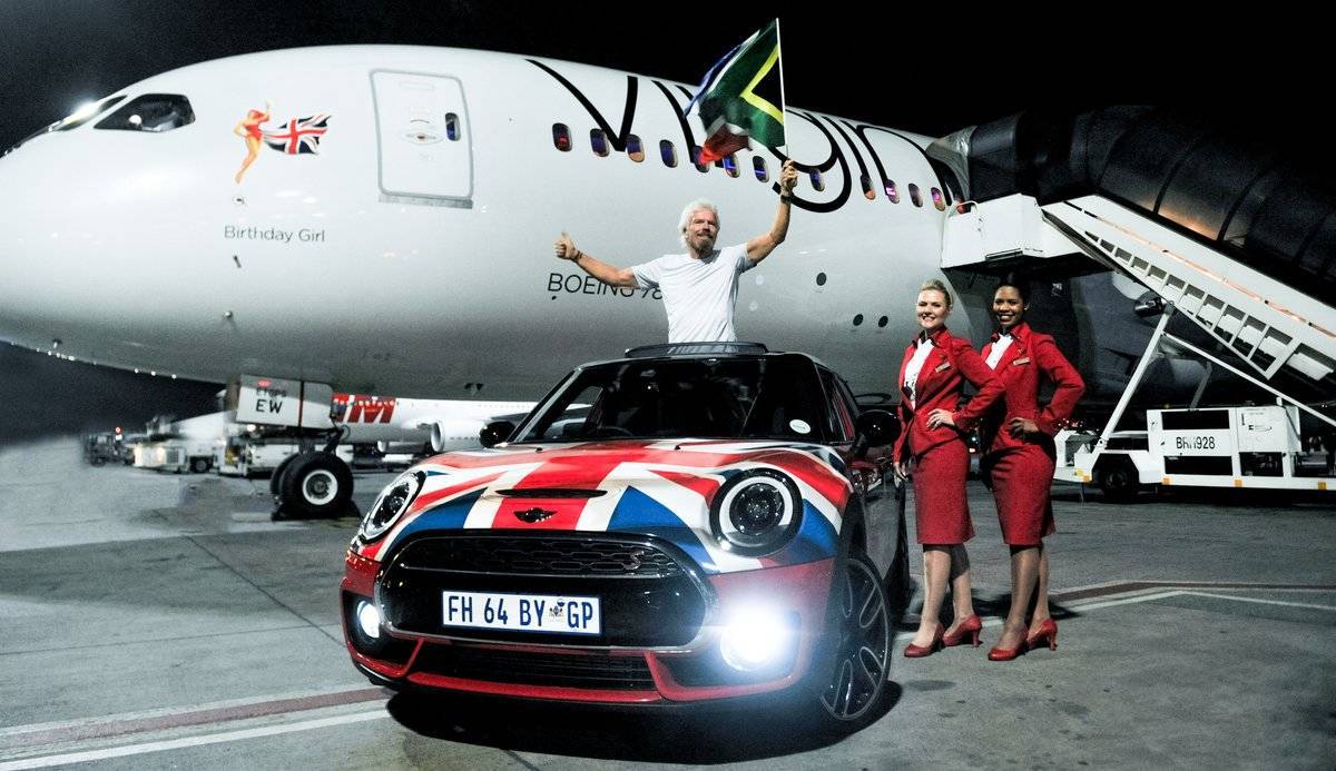 885753f242f00c09215f_Travel_Virgin_Atlantic_London_Joburg.jpg