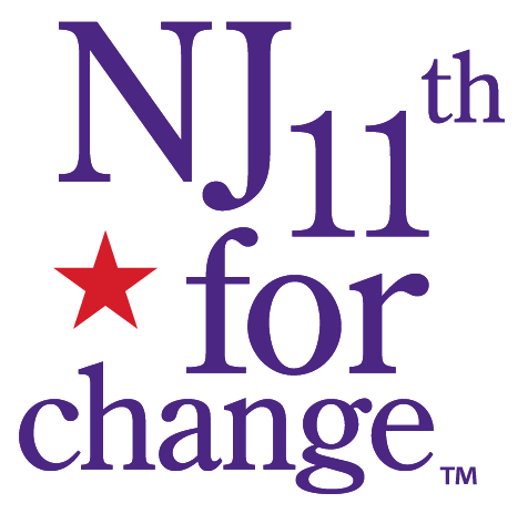 887354b8ed942deb86e3_NJ11thForChange_Alternate_Logo_2Color__1_.jpg