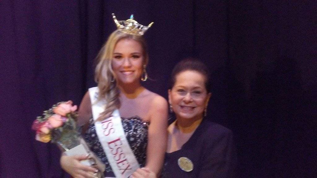 8879911ae7bb2ea2f106_Miss_Essex_County_2.jpg