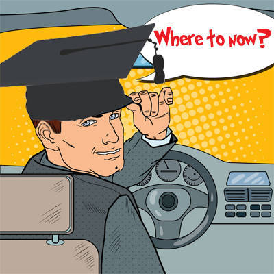 887d1e5bbabd3ec66799_limo-graduate.jpg