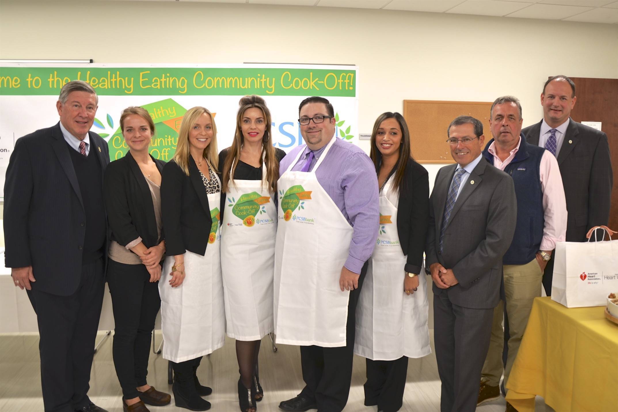 888eddae3d012adaa6f0_7f7e7cce9d11f54e3075_Cook-Off.photo.jpg