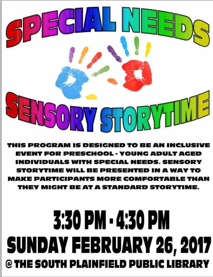 88ba223d53c2555db54b_sensory_storytime.jpg