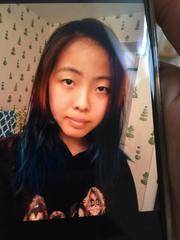 88cfe32d12bfd8b8e6c0_user40615-1517080220-media1_1d2020_180_240_PrsMe_.jpeg