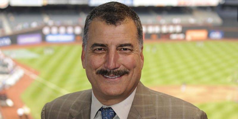 88d13124b37b8bb77281_Keith_Hernandez.jpg