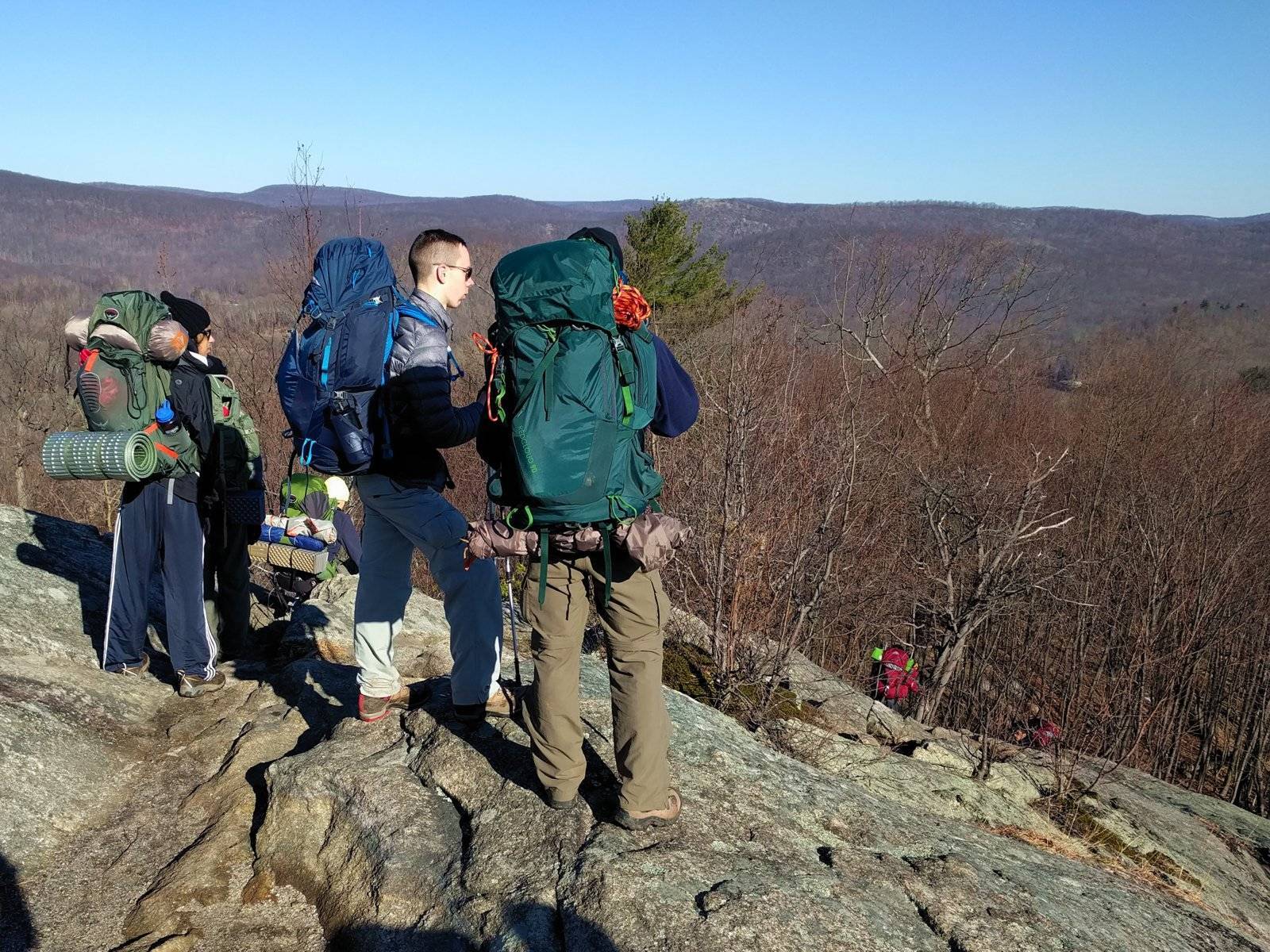 88edb6b25c8fbb2b7838_Troop_368_on_Bear_Mountain_1.jpg