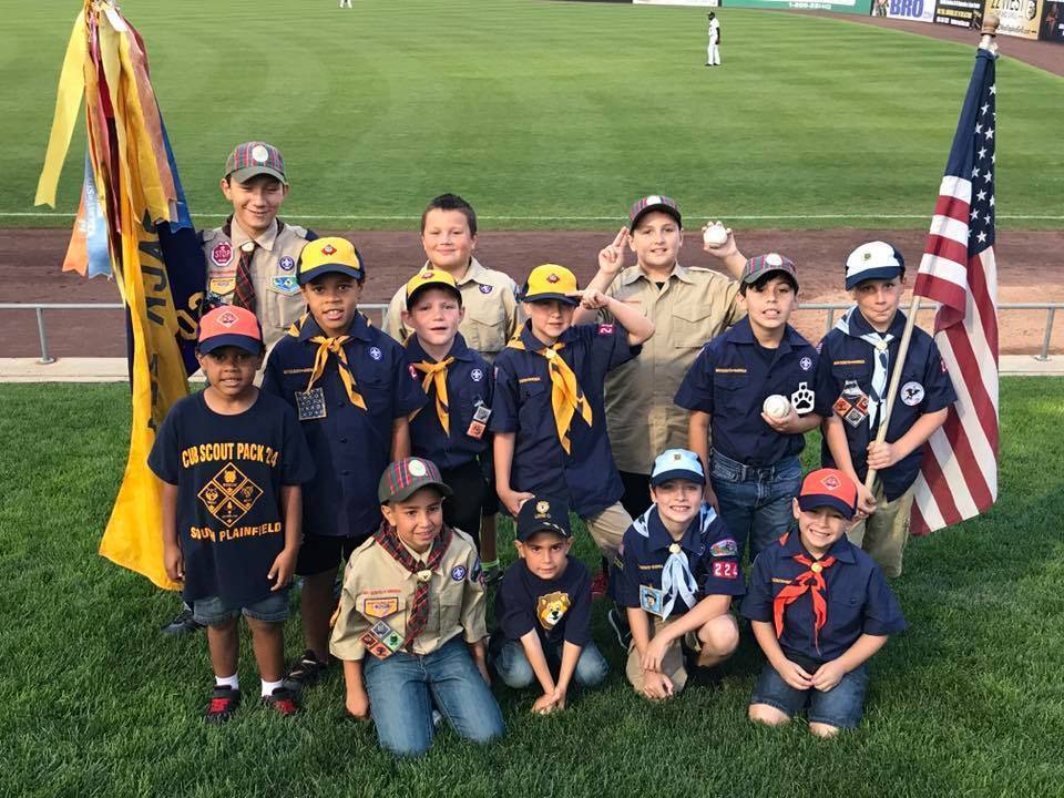 88ff3a2ae467d2d798e4_Scouts_only.jpg