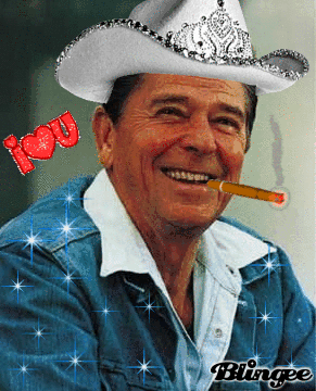 893766c7cd9b627ef30d_RonReagan.gif