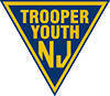 89501e59debea6e776c7_tyw-logo-100.jpg