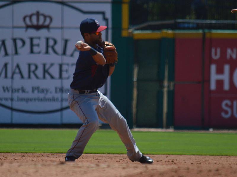 8967d32a459f32456c83_RodriguezFielding523blog.jpg