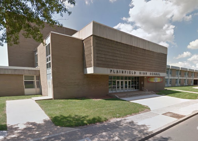 8968c901ec3634ddbac2_plainfield_hs.jpg