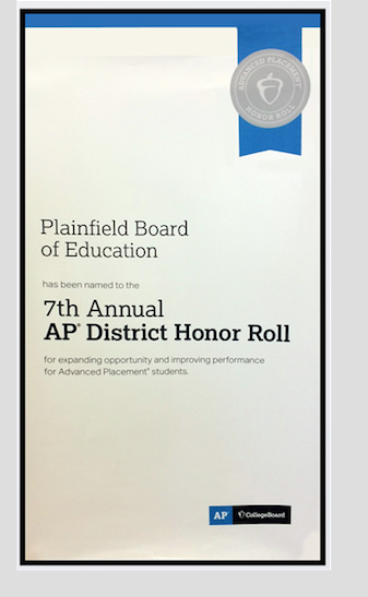 89865121a513f75a4851_CollegeBoardplaque__1_.jpg