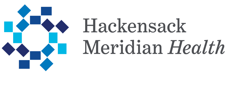 8989edc3d4c4ad88983c_hillspixhackensackmeridianhealthlogo.jpg