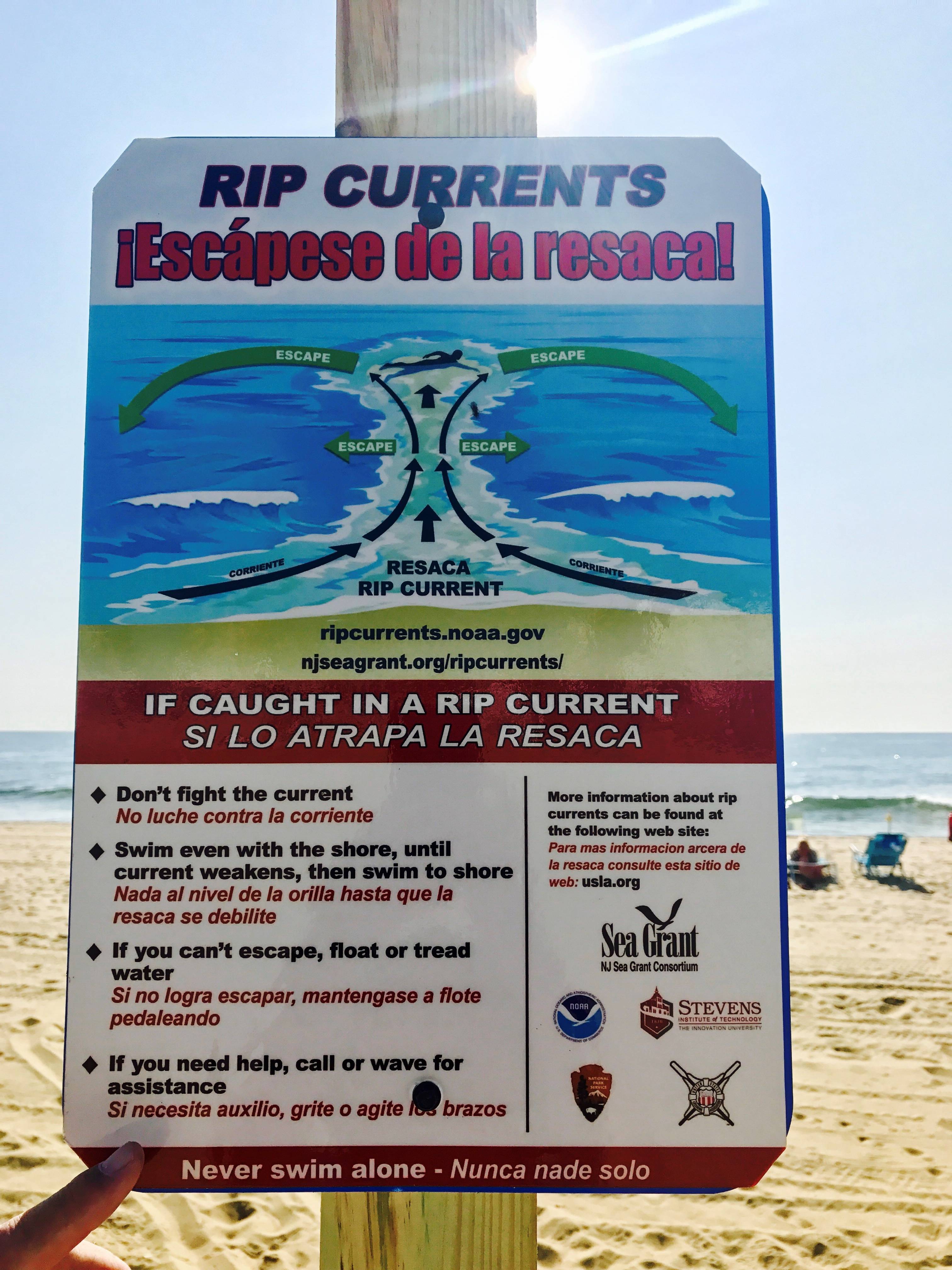 89a79cde1ba49a20b9b3_belmarbeachsignage-2.jpg