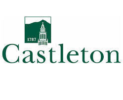 89ad27fbc7cd9915e900_Castleton_Univ.jpg