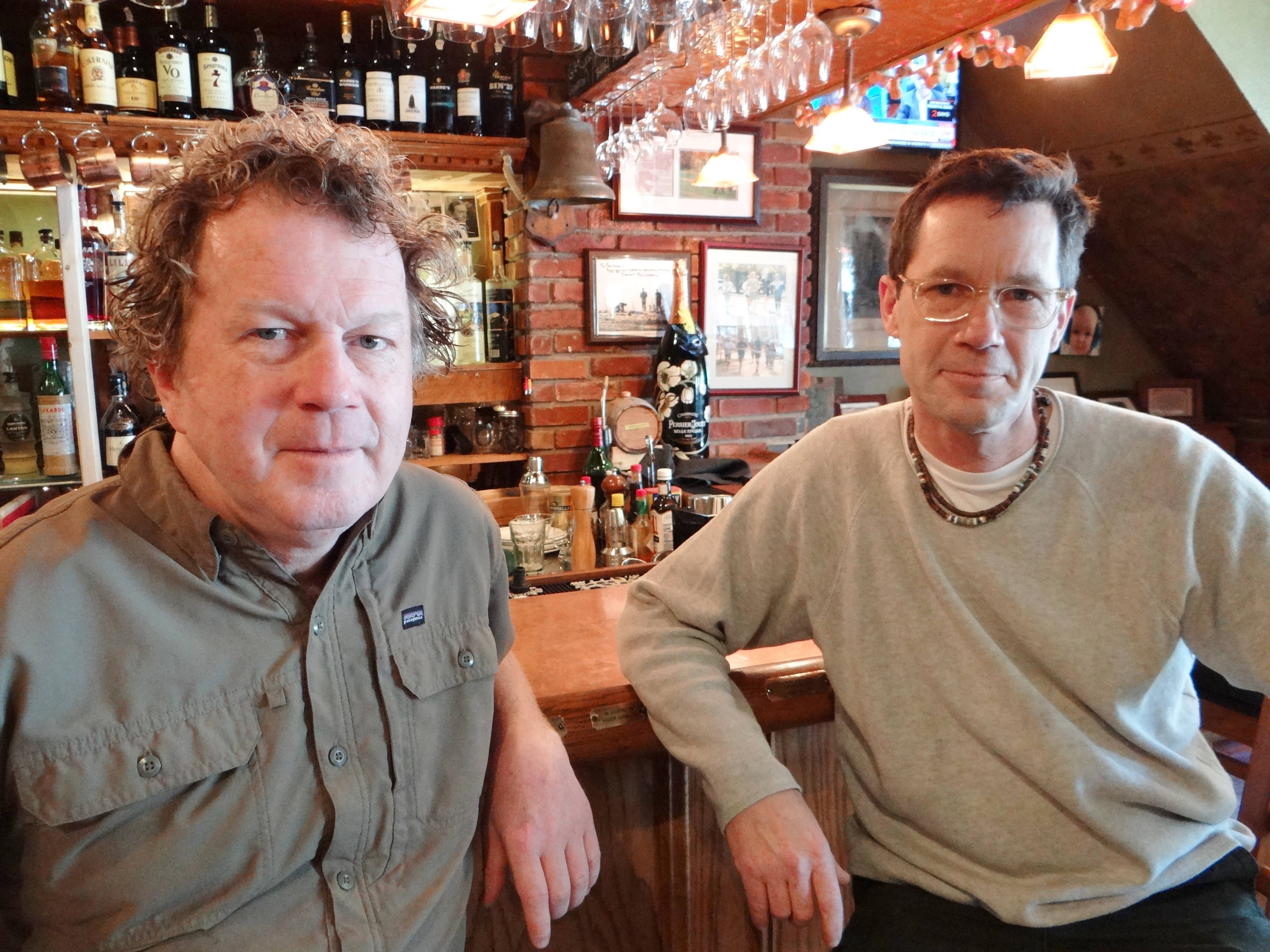 89b4f136a945663a7cf5_a8c6c762c4fc1a553b65_Chris_and_Tim_Boyle.jpg