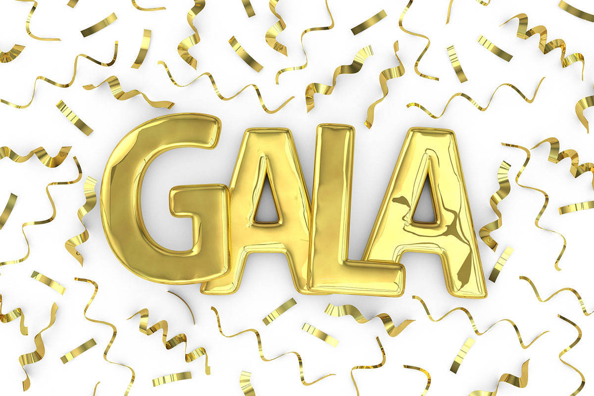 89b7df753c8ae3fbcc37_Gala1200x800.jpg